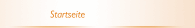 Startseite